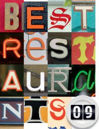 0911-restaurant-cover