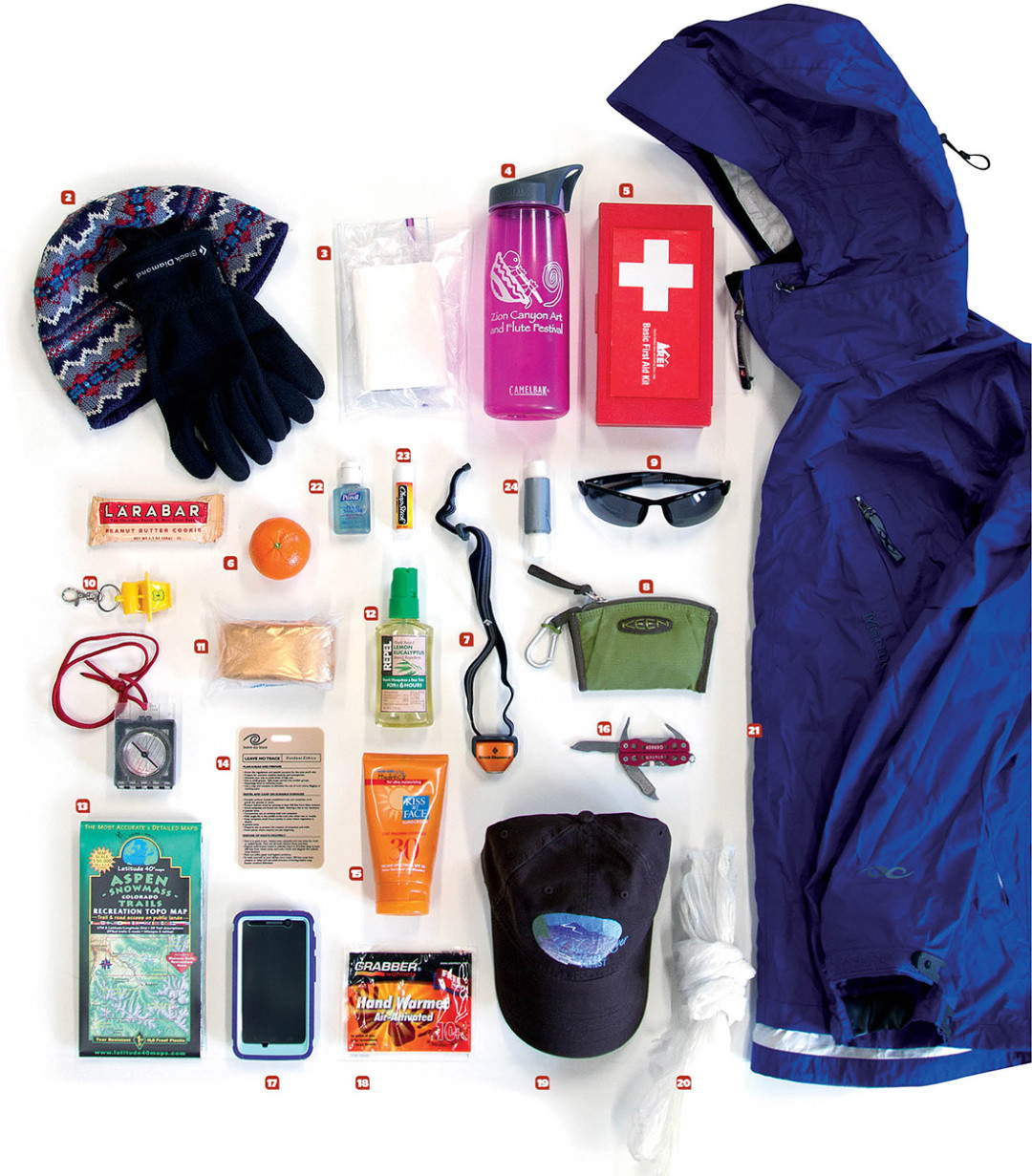 0514 whats in your bag contents xqotxc