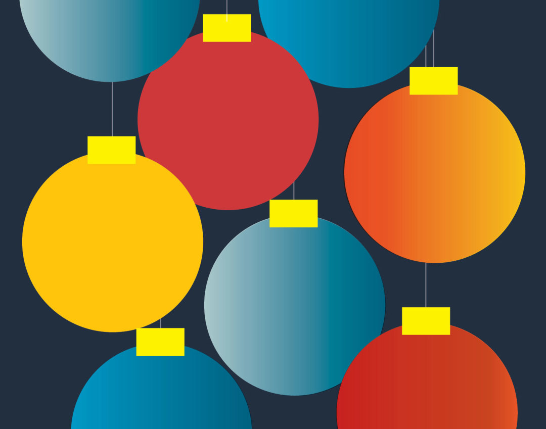 1215 holidays bnycfe