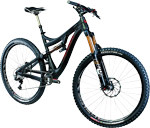 0714 pivot mach 6 h3xkbv