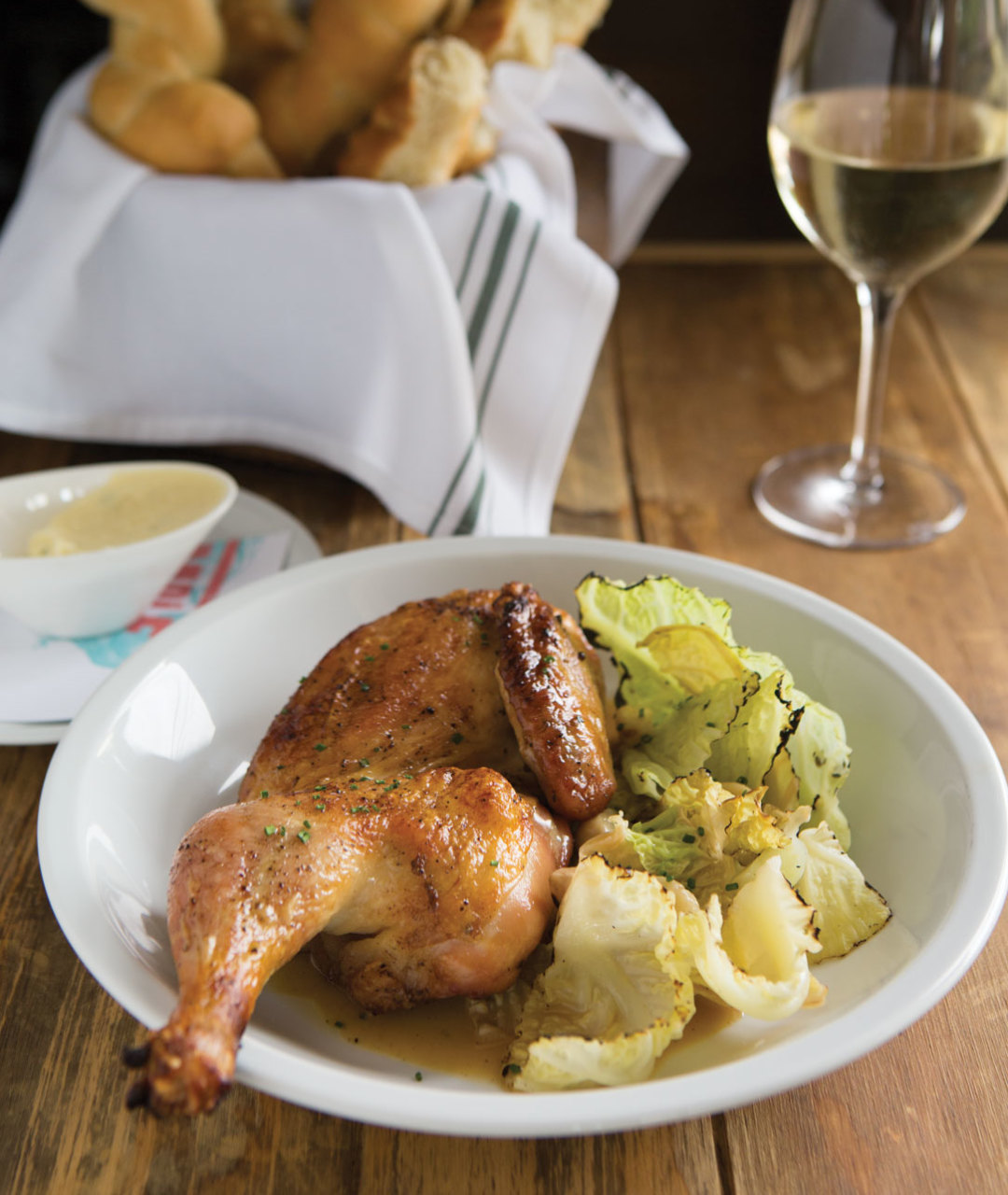 1015 best new restaurants bramble chicken cabbage ldtrv5
