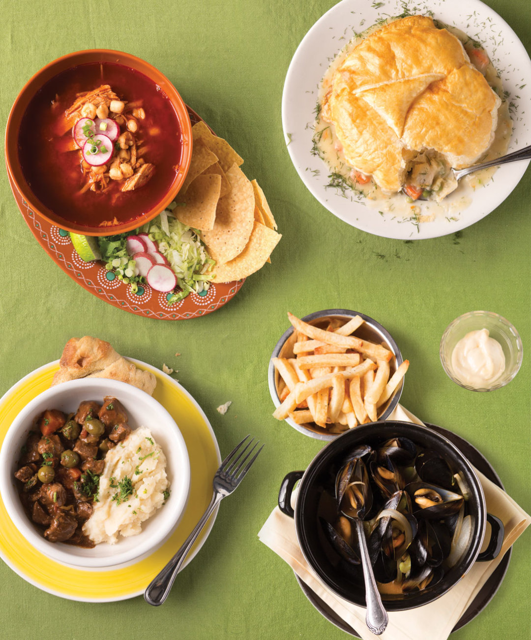 1215 reasons to love winter best cold weather foods juobl4
