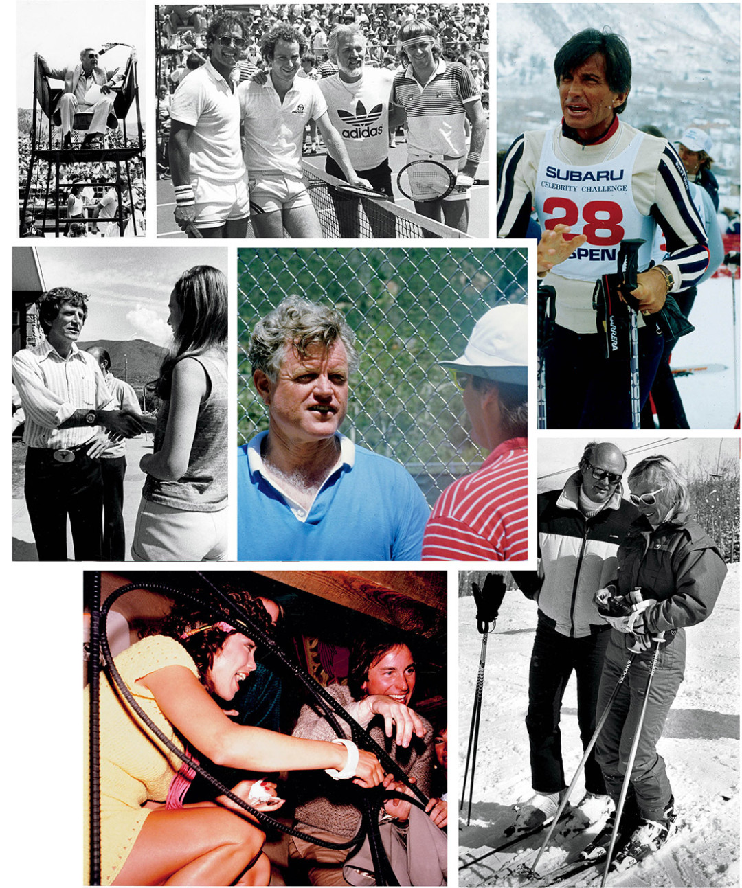 0214 starstruck collage vusbry