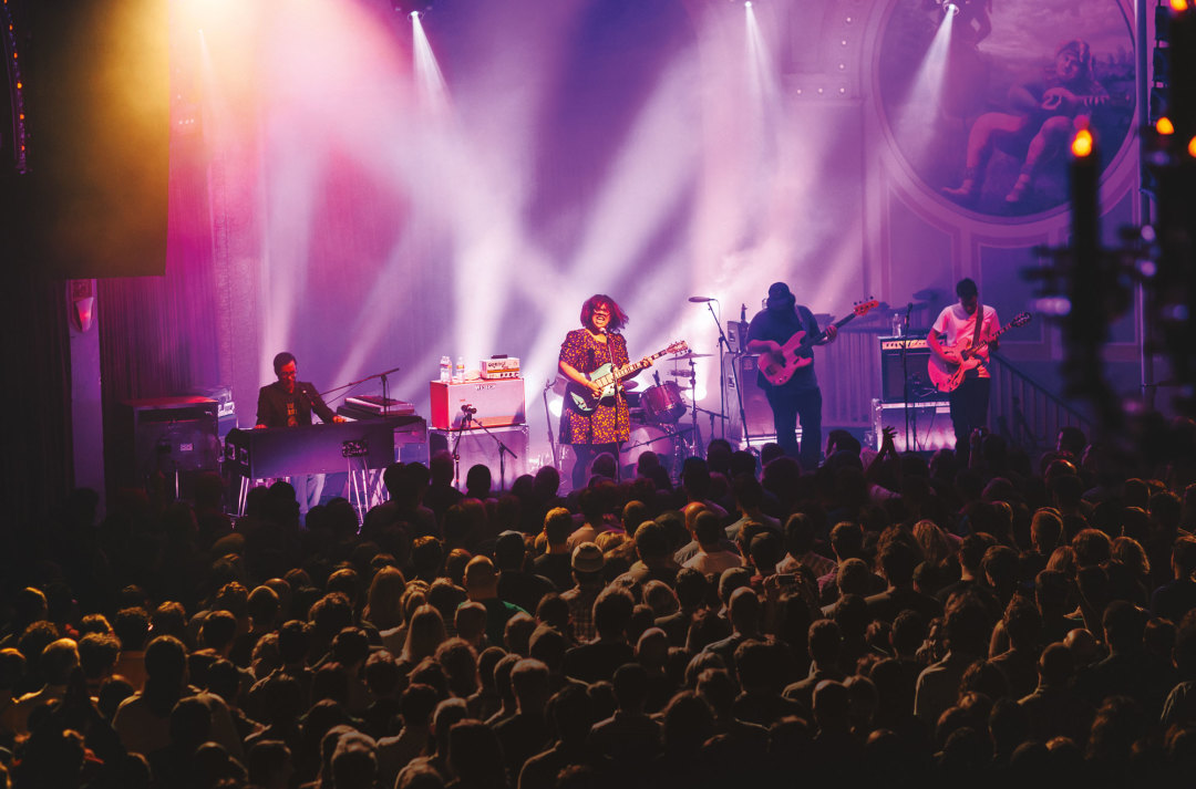 0116 crystalballroom alabama shakes jquigley fxrxun