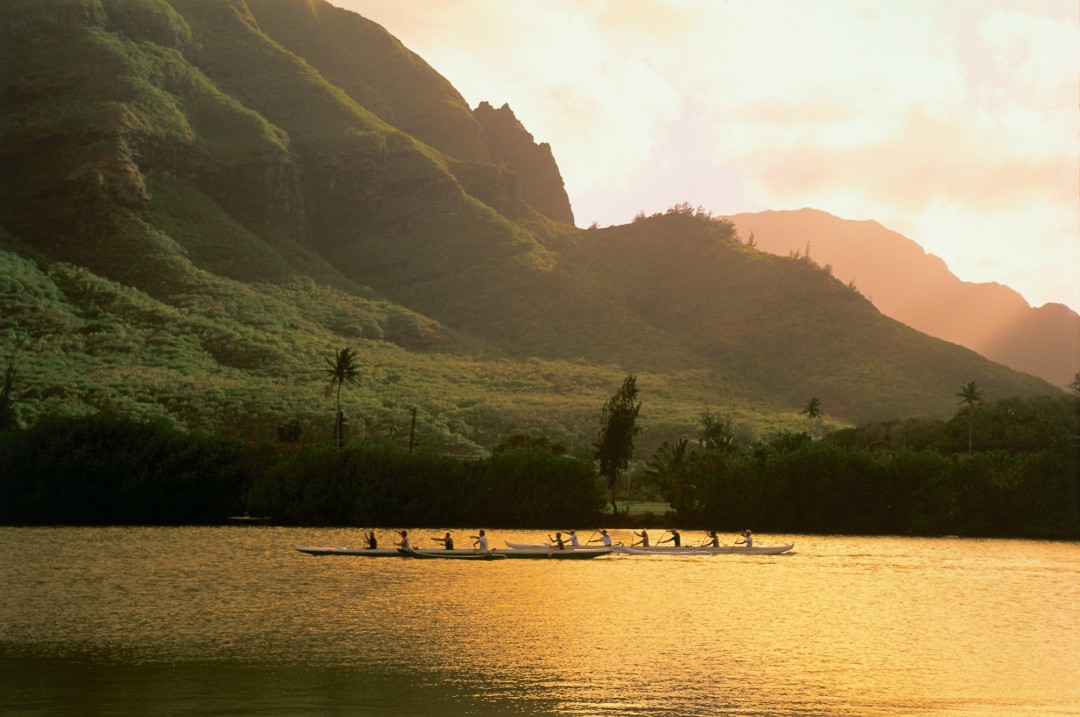 Nawiliwili kauai rrc0je