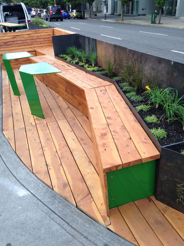 Finishedparklet4.resize kfgh9d