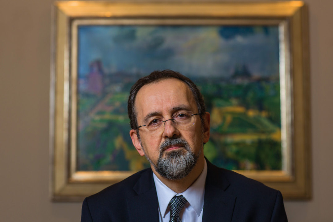 0116 miroslav lovric zpkg0r