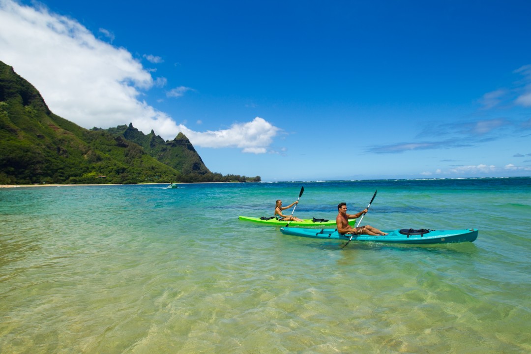 Hanalei kauai sypew2