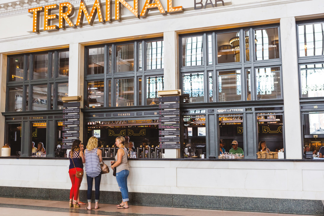 0915 terminal bar jefcmy