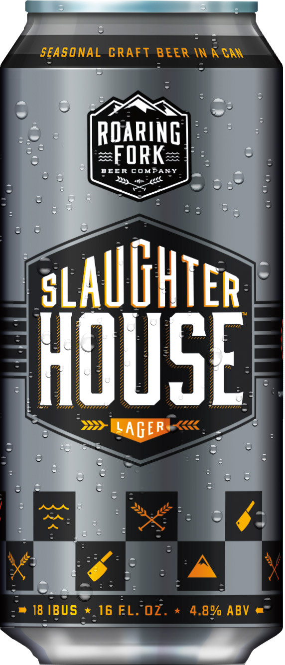 0515 rfbcslaughterhouse tbk1kr