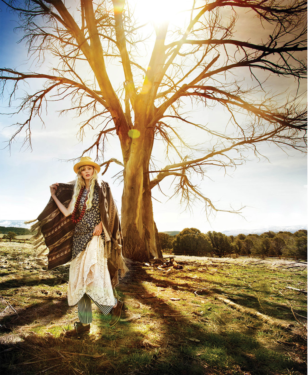 0513 wanderlust tree shawl n3hkba