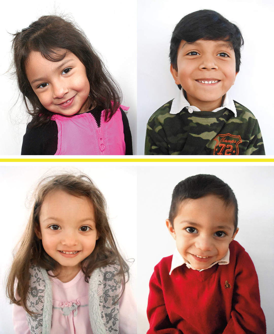 0715 nuestro children 2 udrfhh
