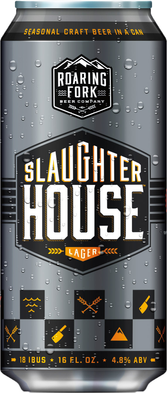 0514 tap dance rfbc slaughter house beer x3zaxc