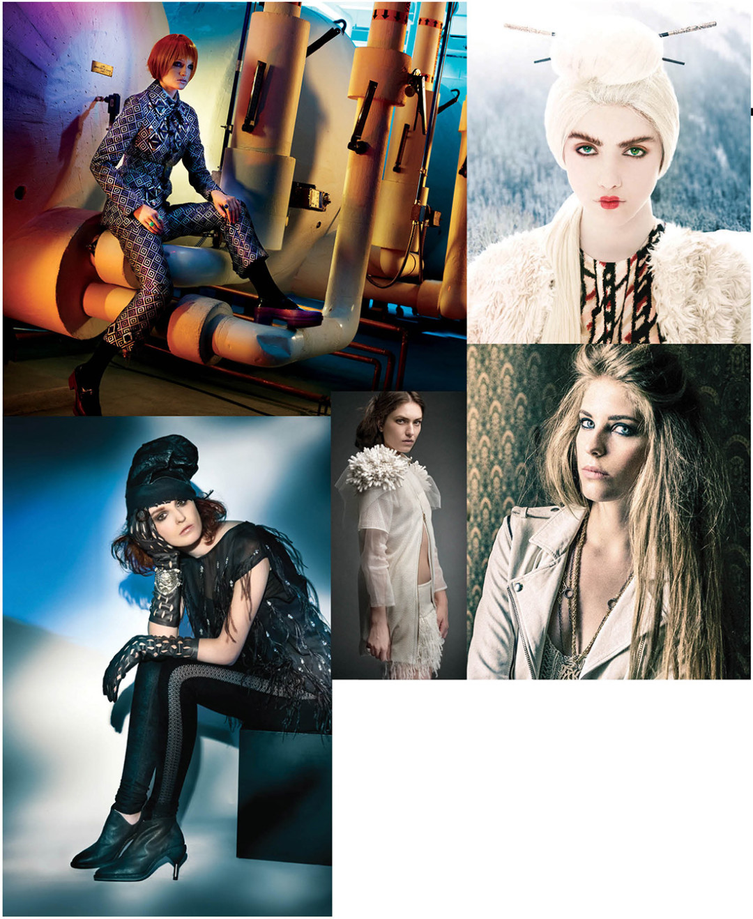 0715 sojourner 20 fashion vcz0oc