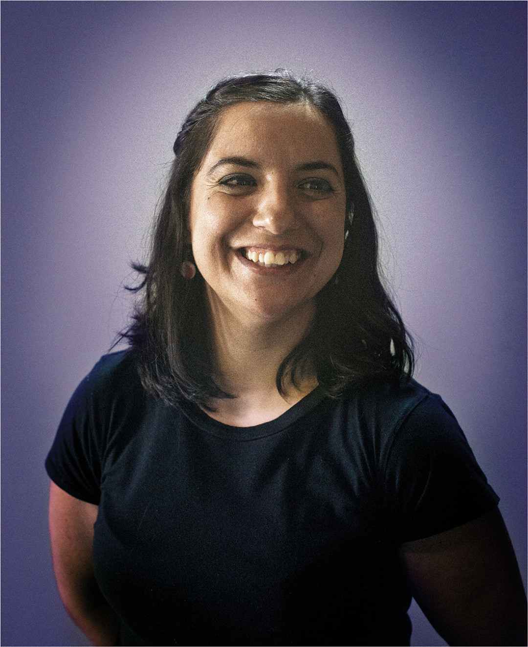0715 nuestro elisabet rojas u1cuca