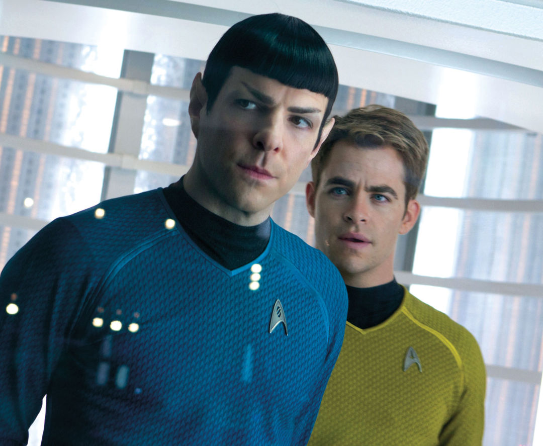 0216 star trek headshot bqd0wv