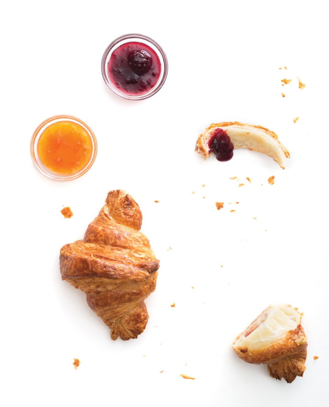 Pastries coylesbakeshop ne copy f3j4bf