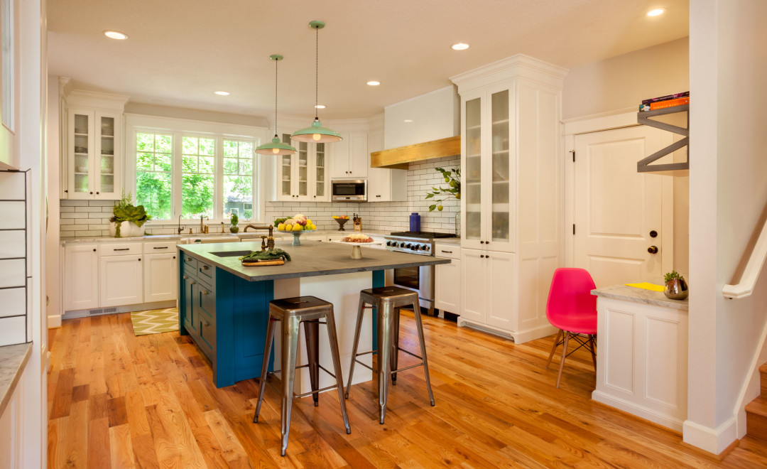 8 kitchen tedu6x