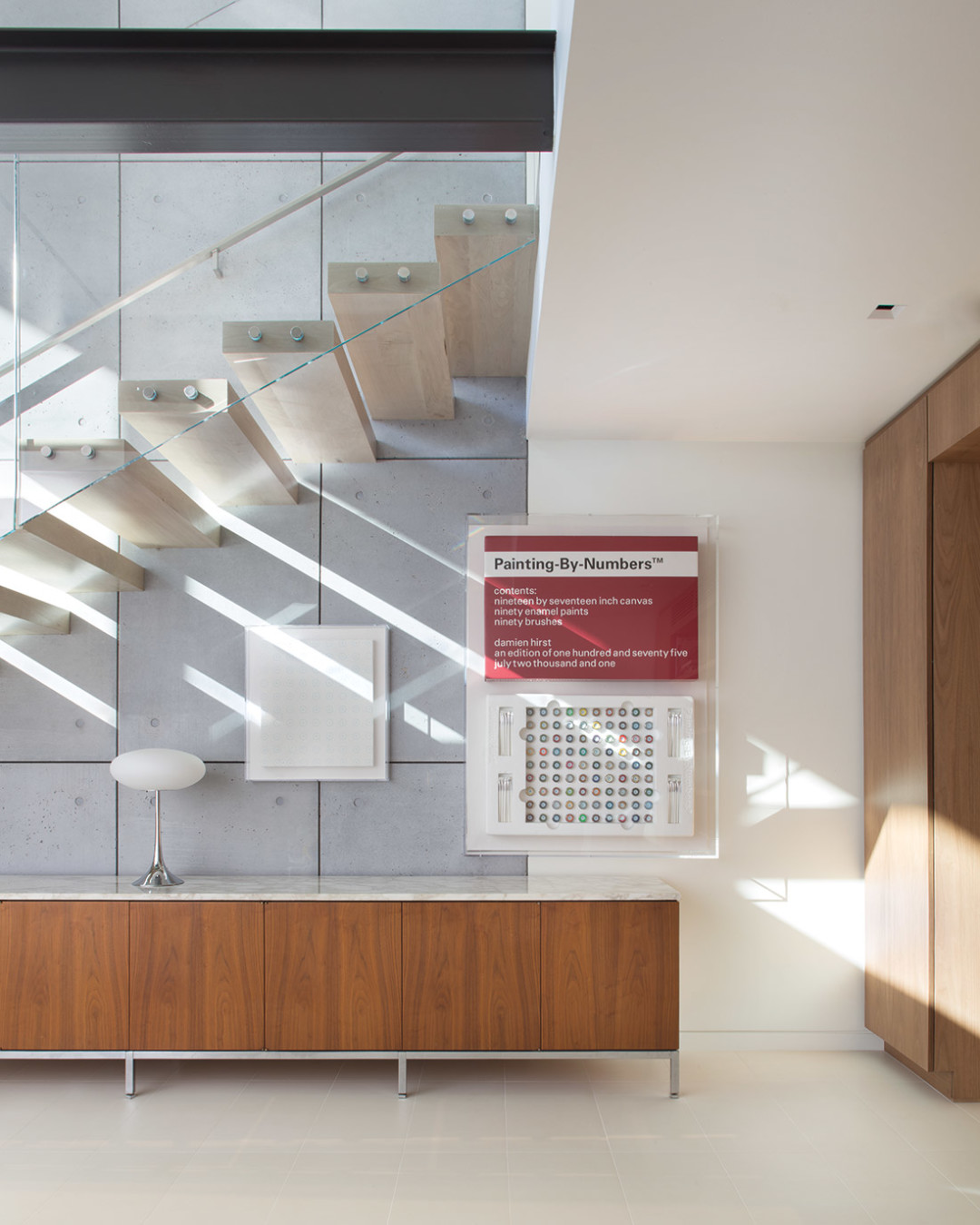 0215 redesign staircase ygbwda