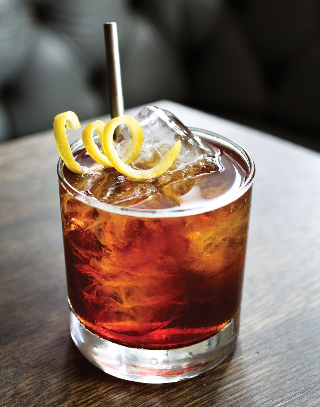 0915 table julep immortal zazerac c8cauc