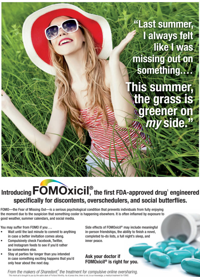 Fomoxicil Ad