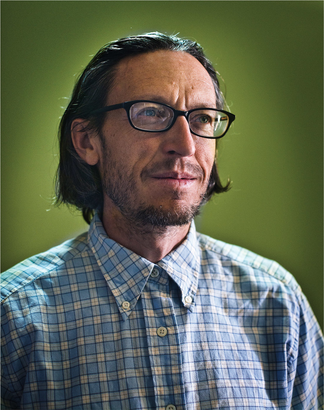 0715 nuestro jon fox rubin avpqld