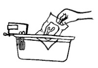sous-vide-0810