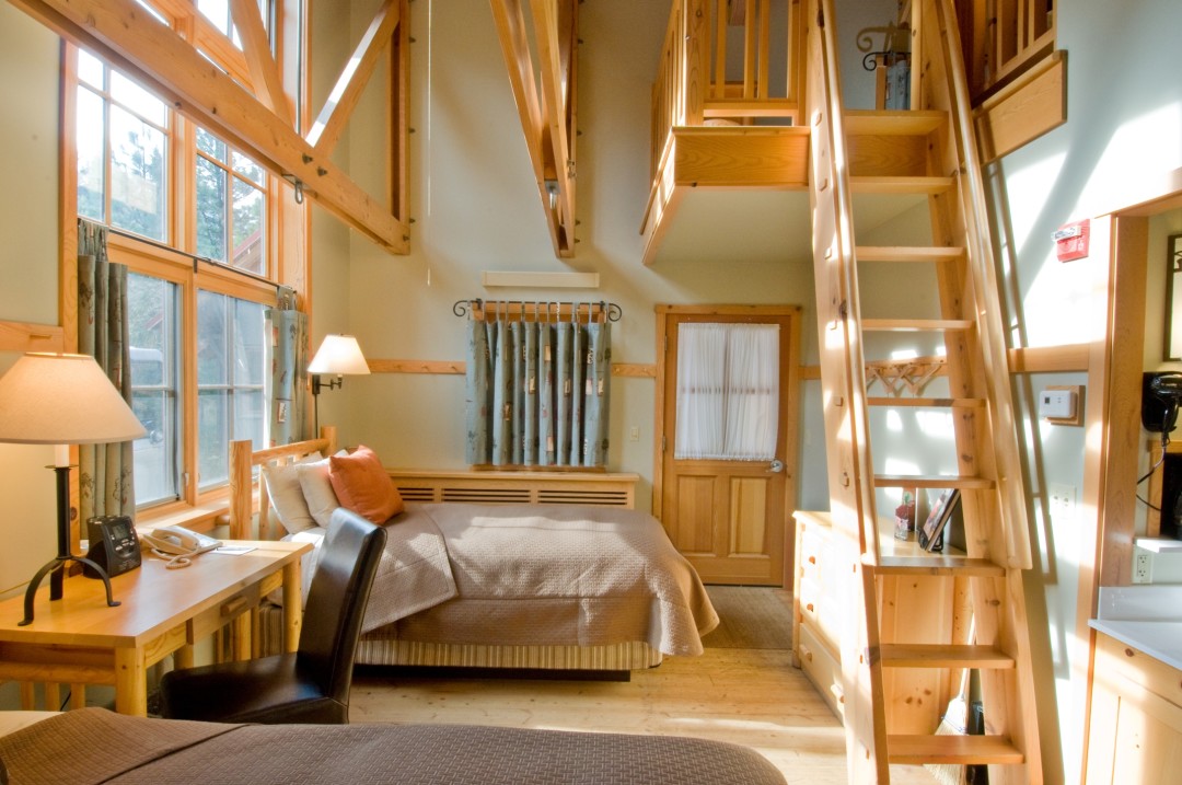 11 15 sleeping lady loft hkgzpo