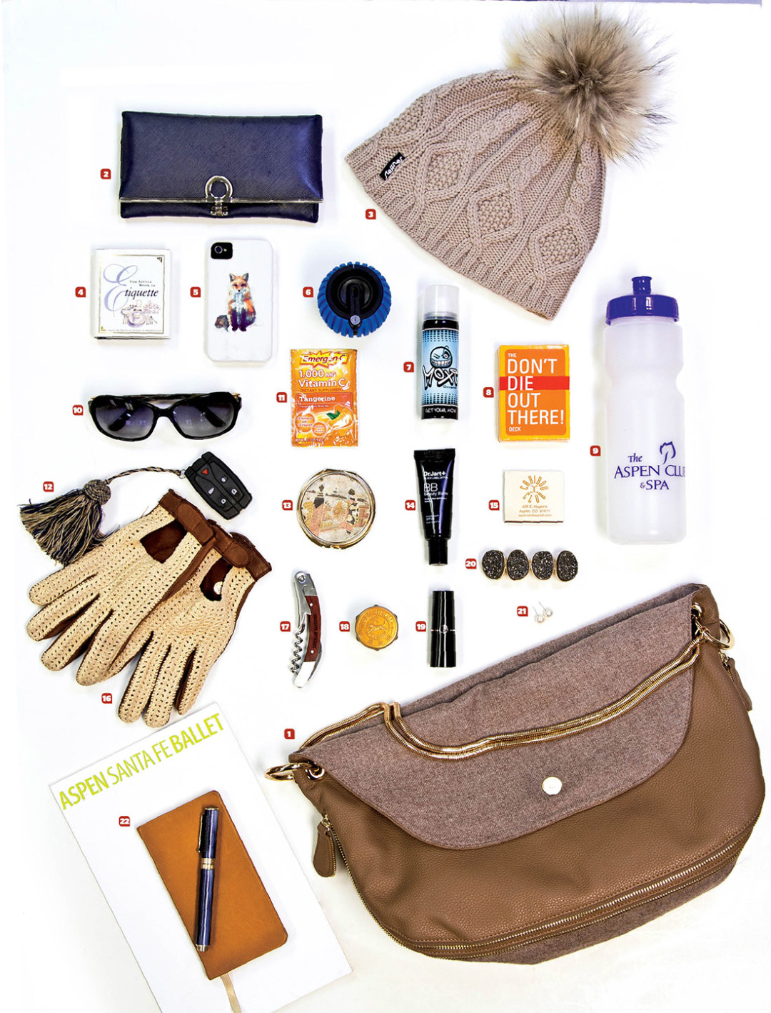 0214 whats in your bag main jcoqyl