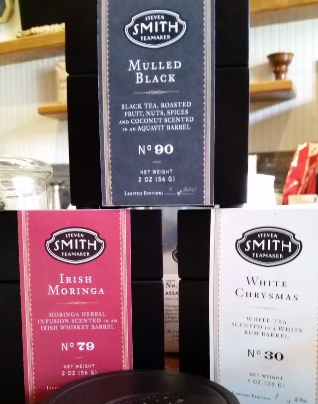 Smithbarrelscentedteas ymx65w