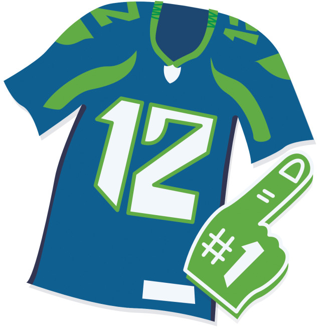 02 bluefriday y3dlvi