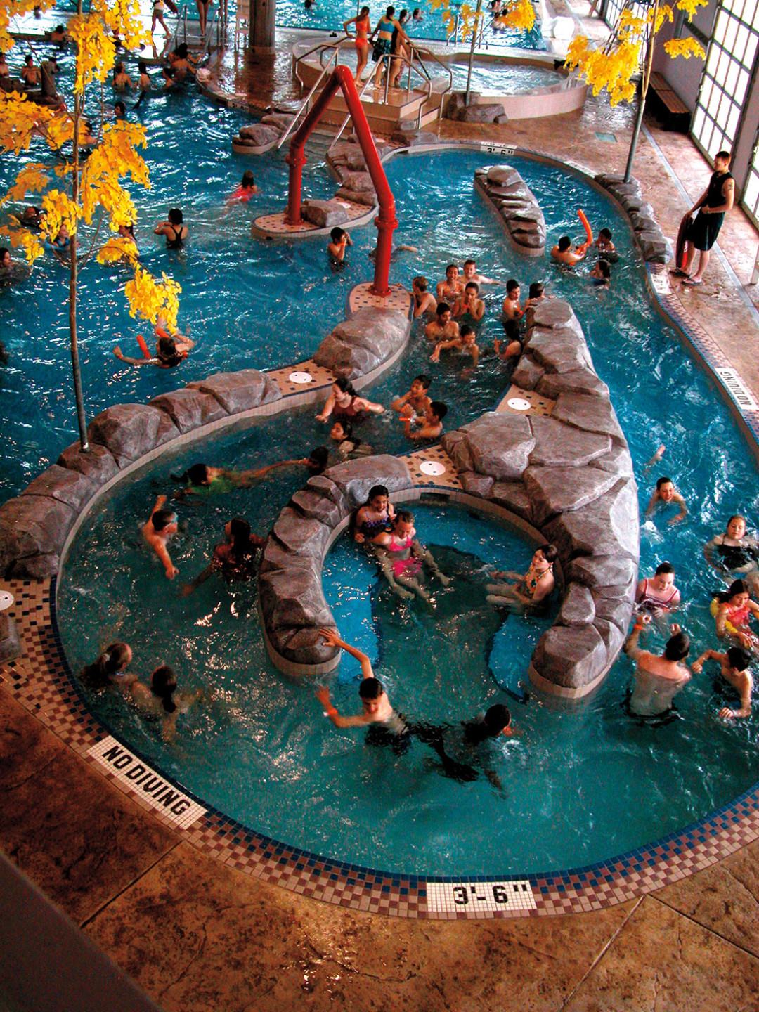 0214 to your health pool lenqt9