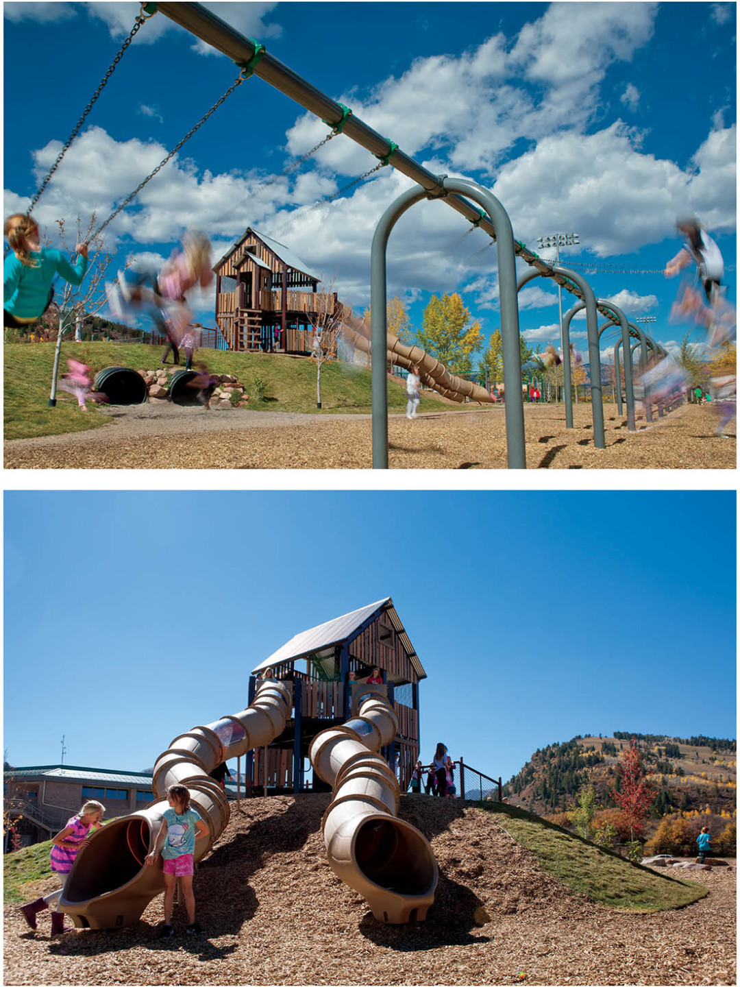 0513 playground love collage zkwcyr