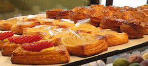 fuji-bakery