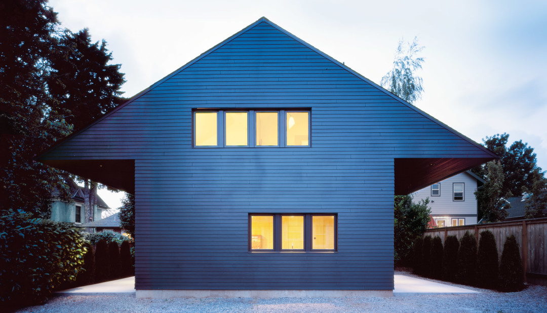 0815 exterior frsl0w