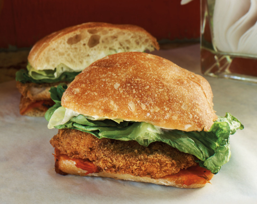 0116 pmfoodcart 103630p zqzxjm