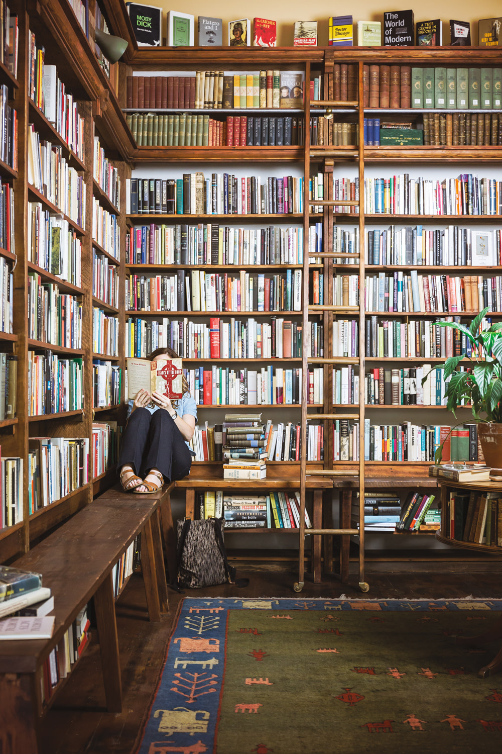 1015 bookshop 02 v1 fiv2af