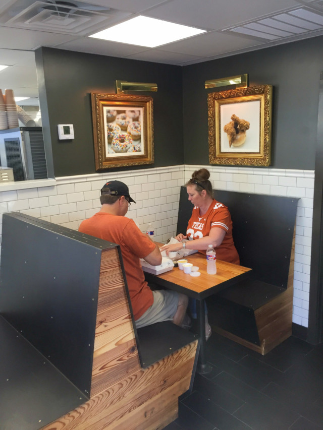 Lee s fried chicken f4opoz