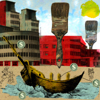 0109-urban-boat1