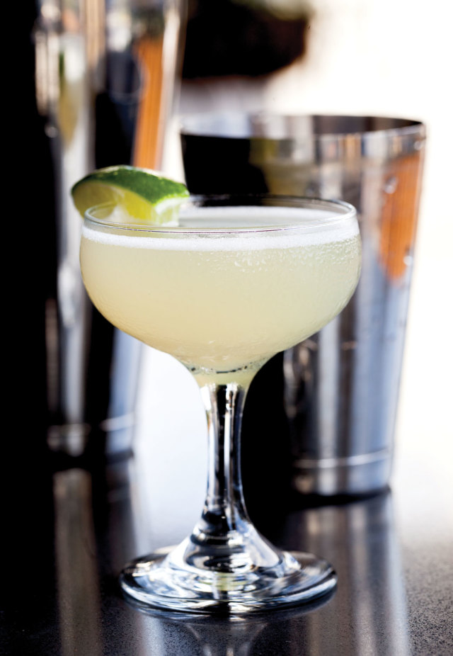 0116 on the table nifty fifty margarita cqkla0