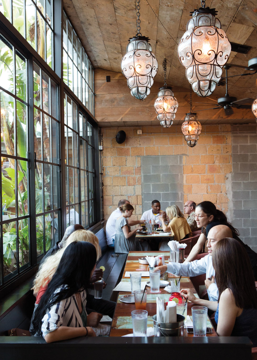 0815 table la grange lunch dining room ylo9sn