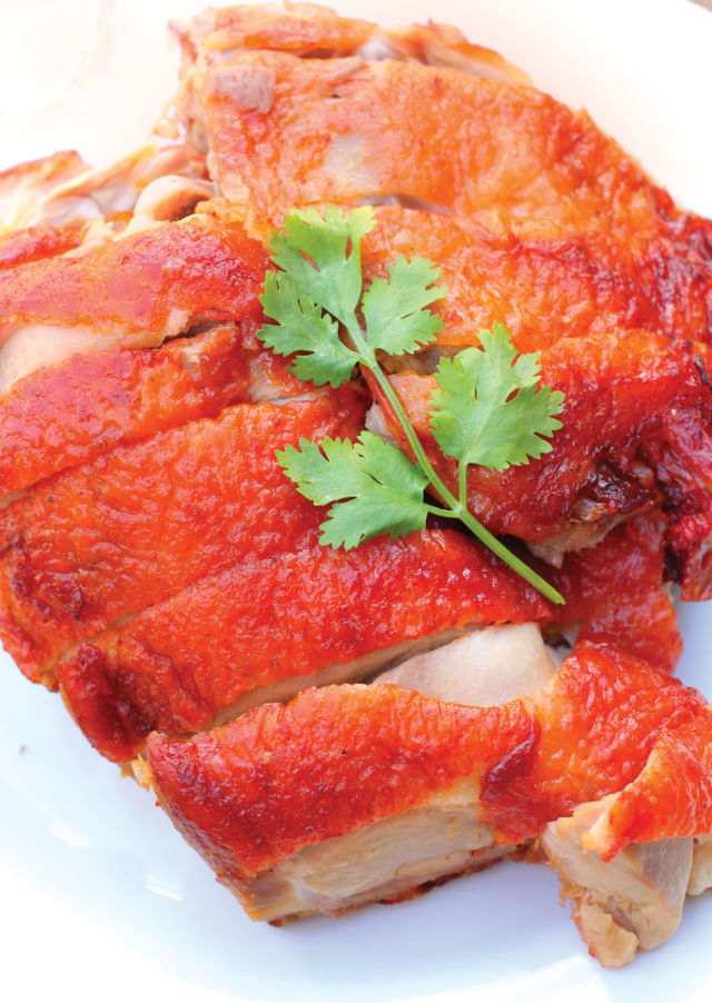 0216 icehouse off the map beijing red duck meat erd8uq