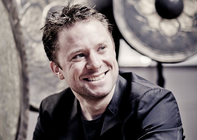 Colin currie 014 zenfiw