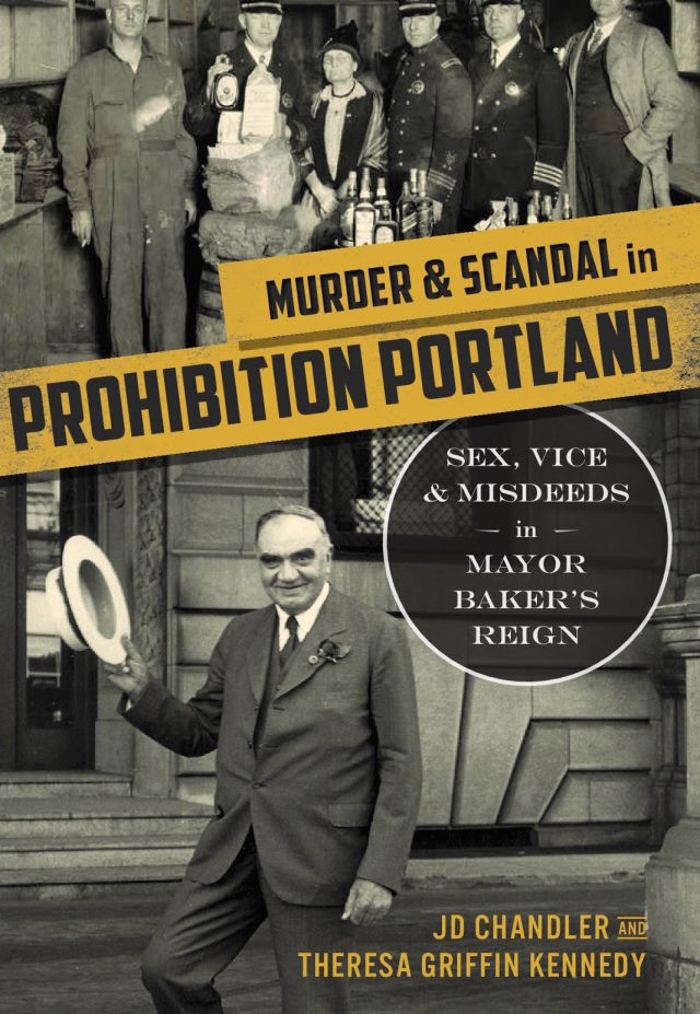 Murder and scandal in prohibition portland iytnsw
