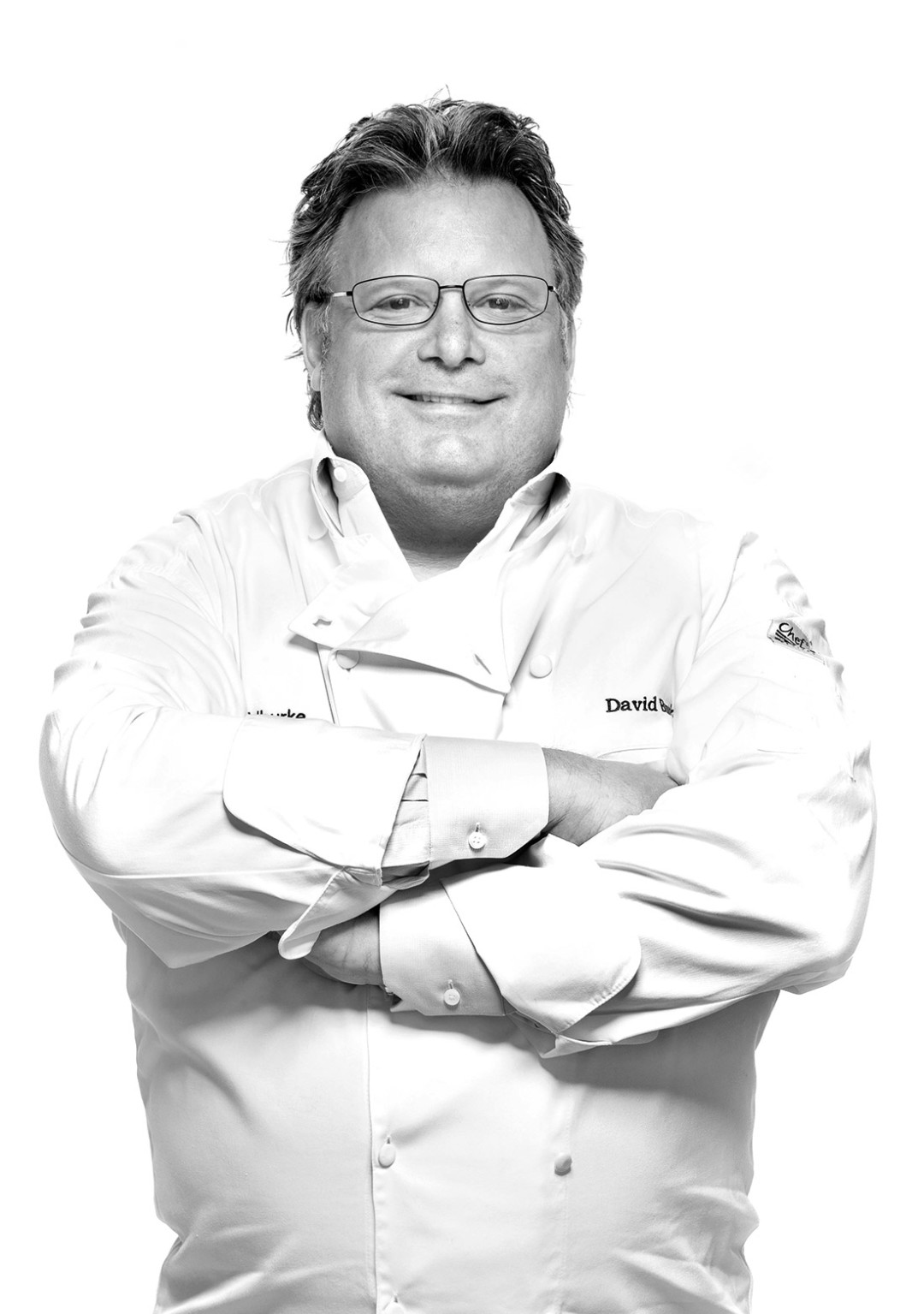 0214 burke opens big david burke ihzt3d