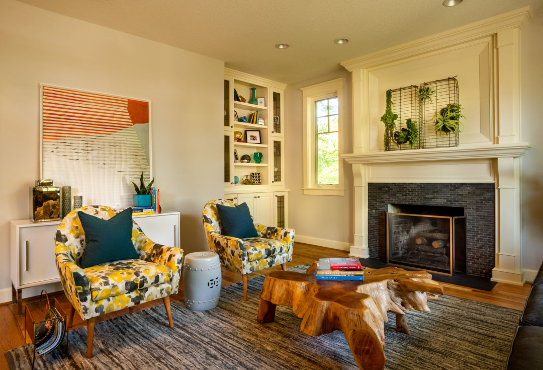 7 living room qncgpv
