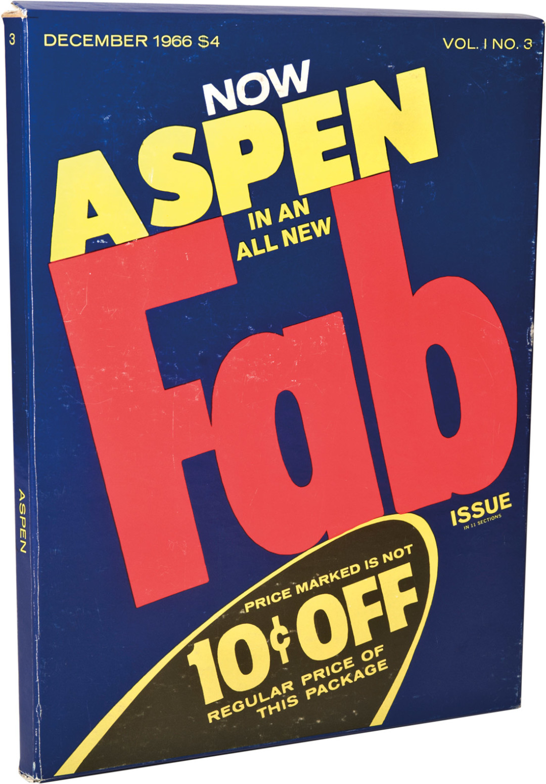 0213 avant garde aspen fab box wyb1n3