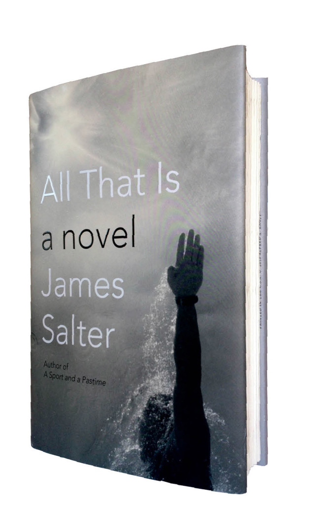 0513 james salter book all that is m9mazs