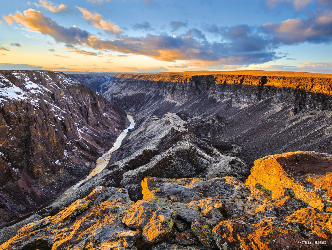 1015 owyhee canyonlands jim davis yhz2ek