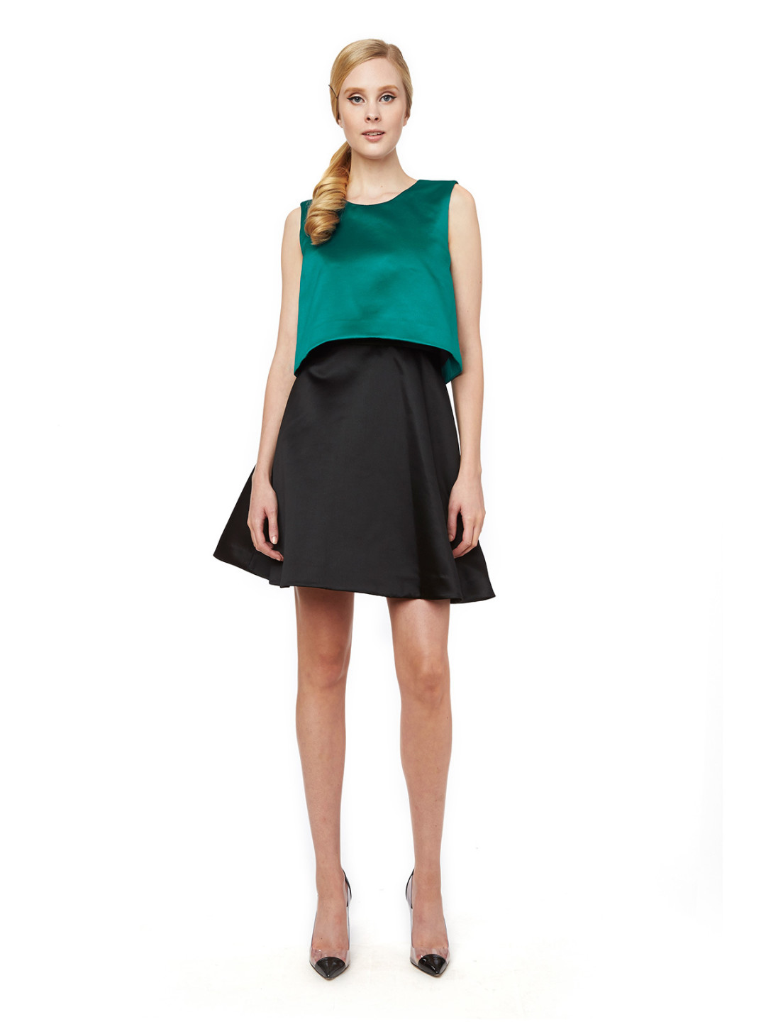 Erin fetherston nordstrom hot sale